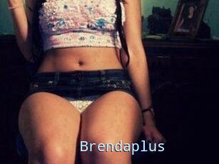 Brendaplus