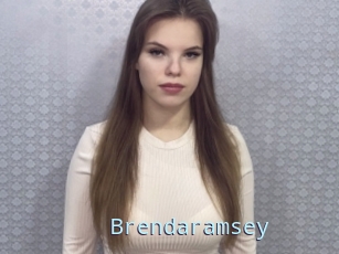 Brendaramsey