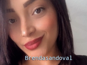 Brendasandoval