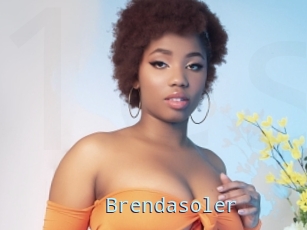 Brendasoler