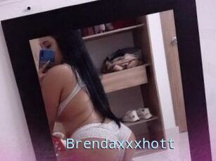 Brendaxxxhott