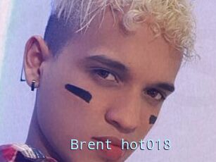 Brent_hot018
