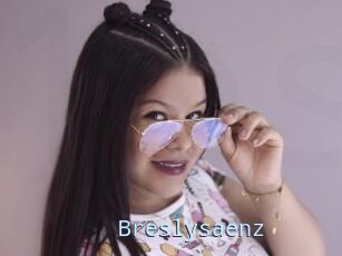 Breslysaenz