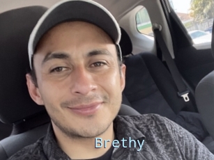 Brethy