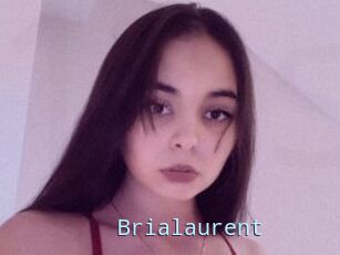 Brialaurent