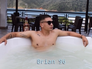 Brian_96