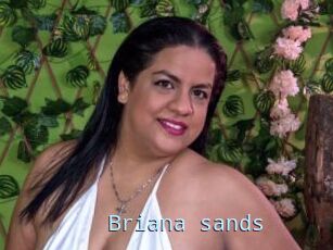 Briana_sands