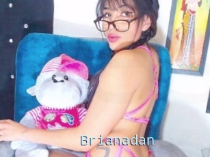 Brianadan