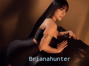 Brianahunter