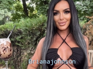 Brianajohnson