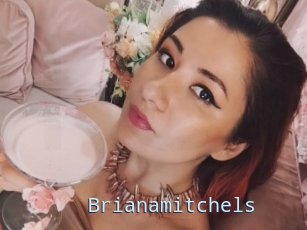 Brianamitchels