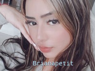 Brianapetit