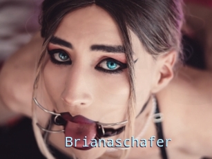 Brianaschafer
