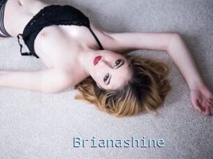 Brianashine
