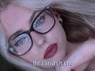 Brianashine