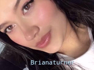 Brianaturner
