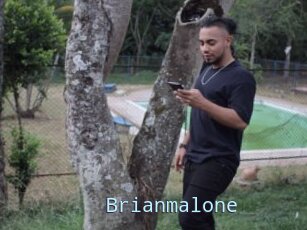 Brianmalone