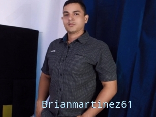 Brianmartinez61