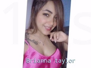 Brianna_taylor