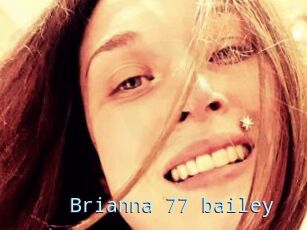Brianna_77_bailey