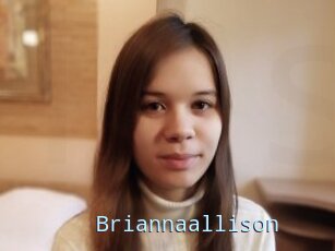 Briannaallison