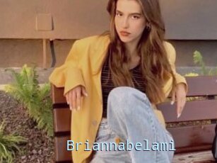 Briannabelami