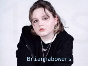 Briannabowers