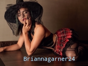Briannagarner24