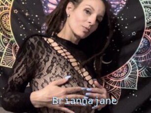 Briannajane