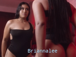 Briannalee