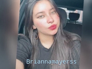 Briannamayerss