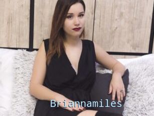 Briannamiles