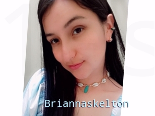 Briannaskelton