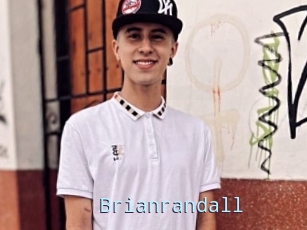 Brianrandall