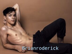 Brianroderick