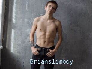 Brianslimboy