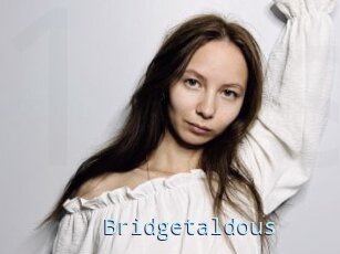 Bridgetaldous