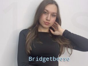 Bridgetbeese