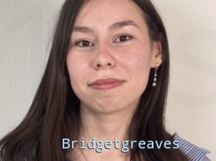 Bridgetgreaves