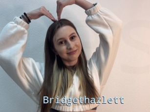 Bridgethazlett