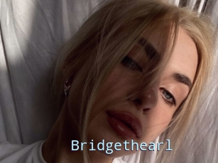 Bridgethearl