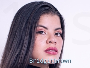 Bridgitbrown