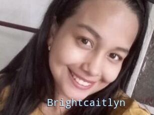 Brightcaitlyn