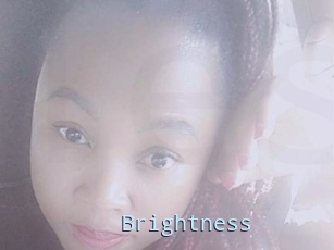 Brightness