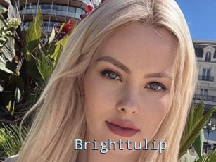 Brighttulip