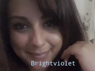 Brightviolet