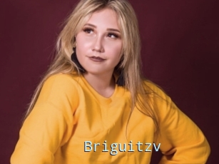 Briguitzv