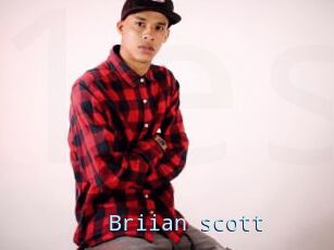 Briian_scott