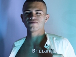 Briianc