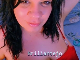 Briliantejo